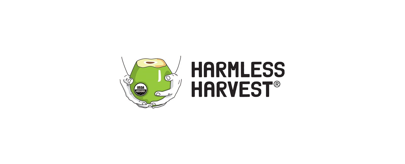 Harmless Harvest Discount Code 2025