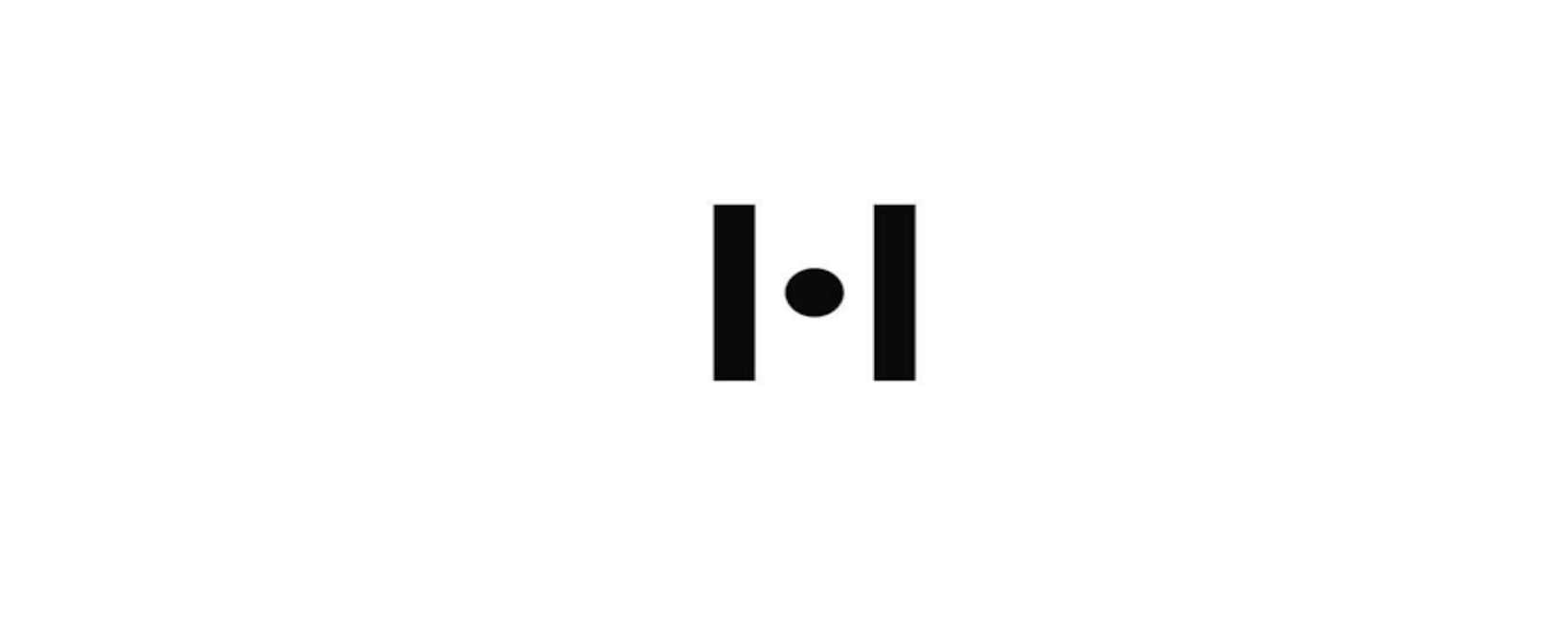 Healist Naturals Discount Code 2025