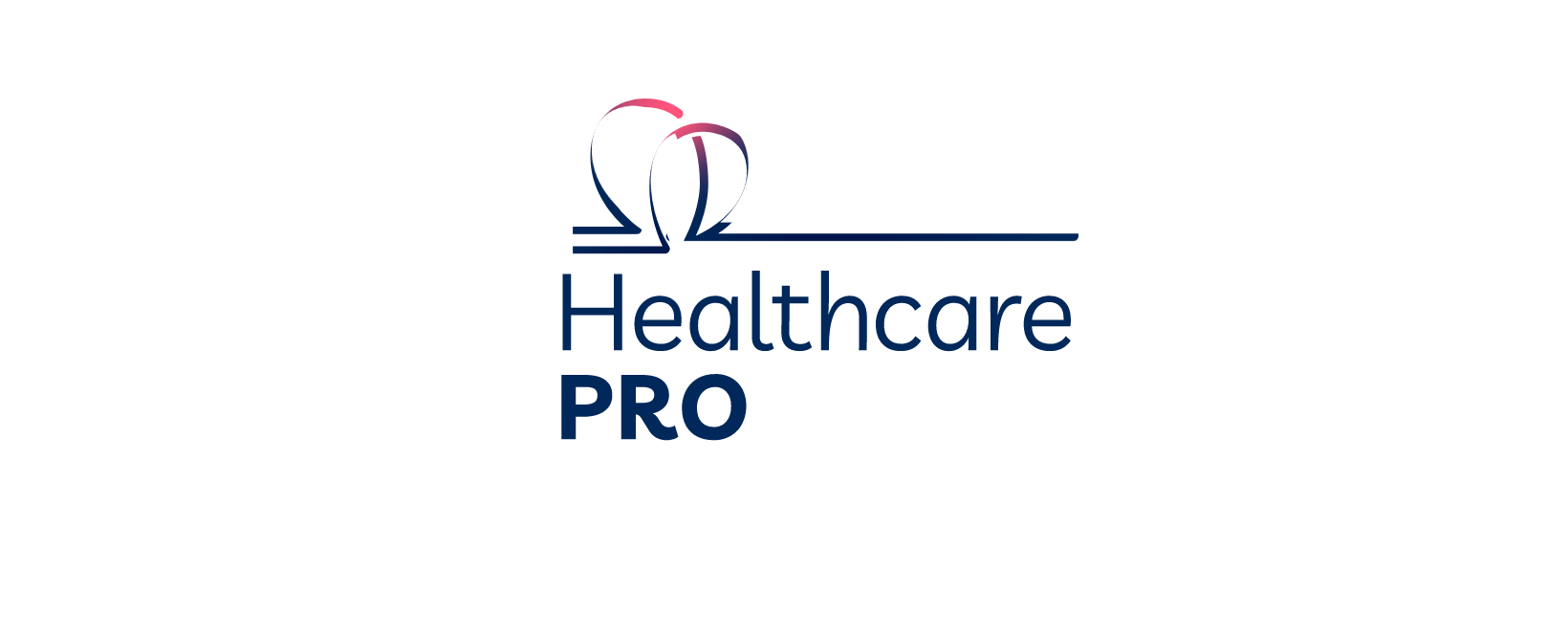 Healthcare Pro UK Discount Code 2025