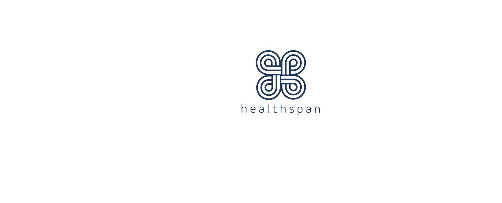 Healthspan Discount Codes 2025