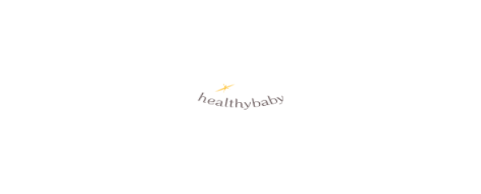 Healthybaby Discount Code 2025