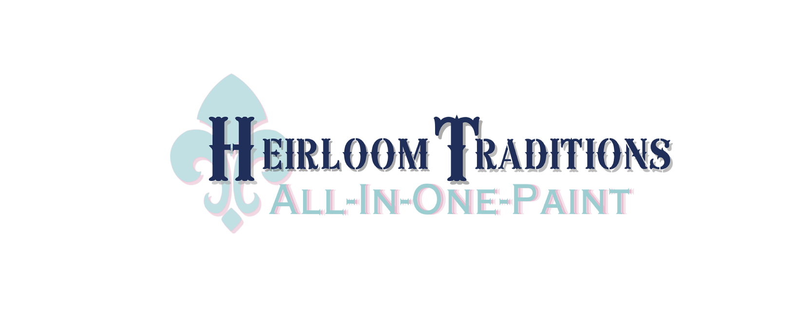 Heirloom Traditions Paint Discount Code 2025
