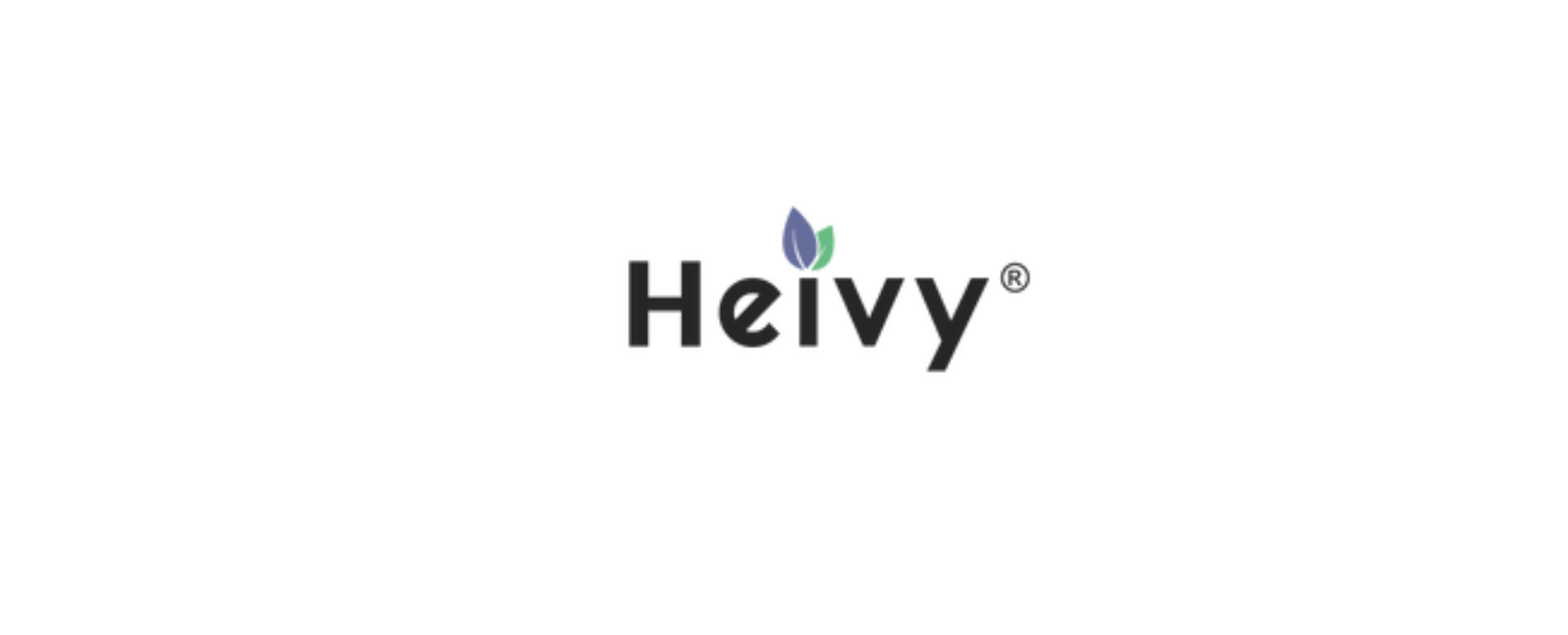 HEIVY Discount Code 2025