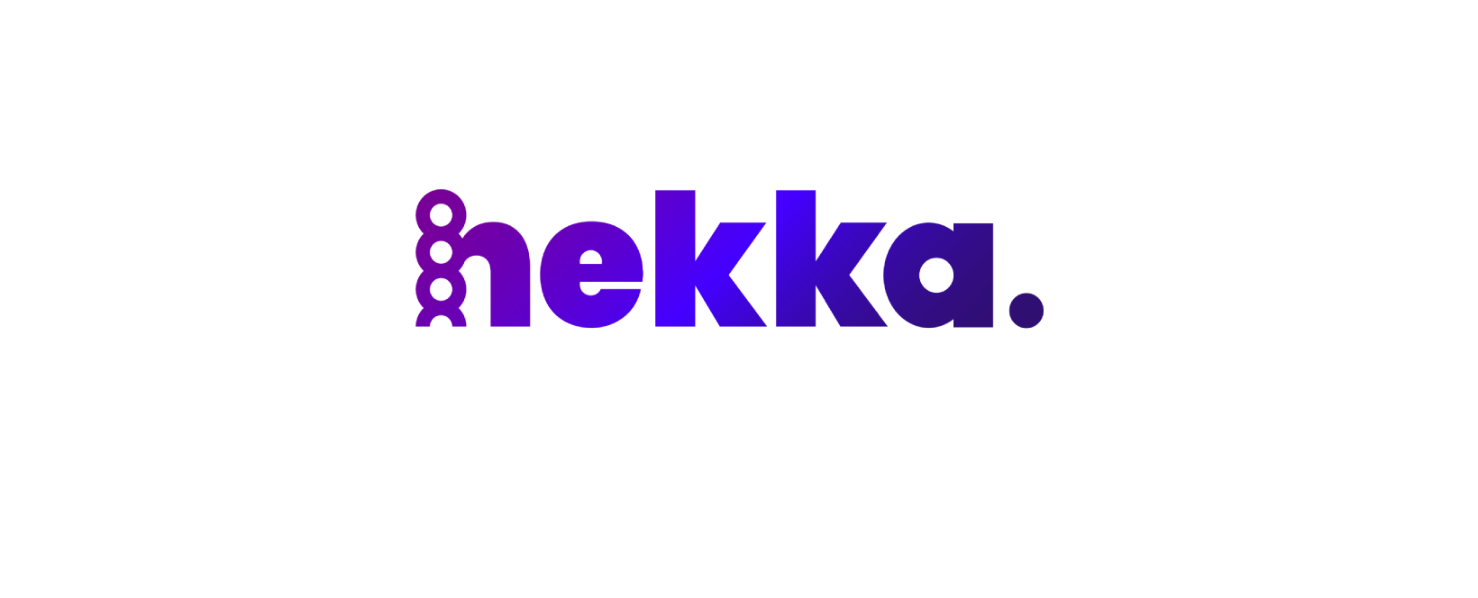Hekka Discount Code 2025