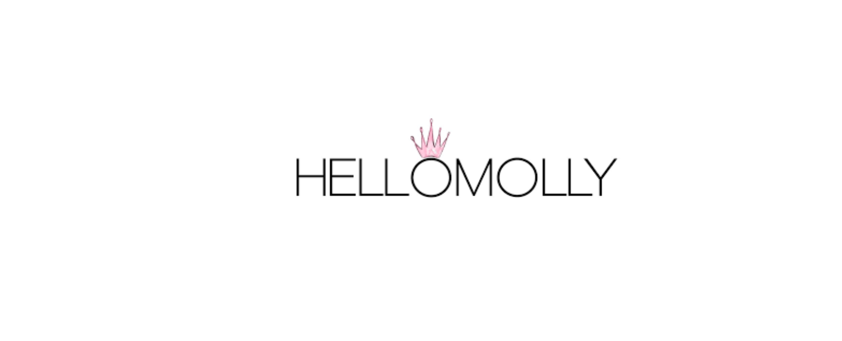 Hello Molly Review 2025