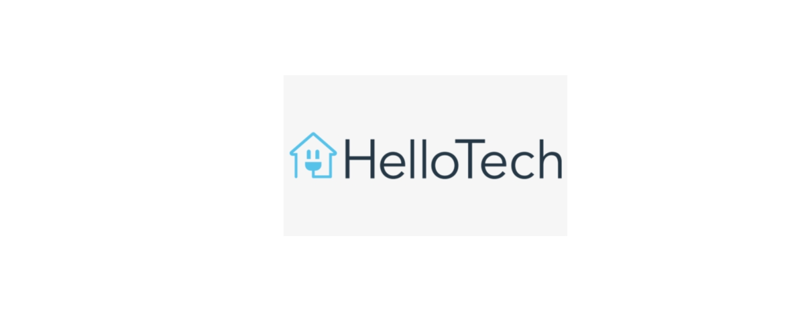 HelloTech Discount Code 2025