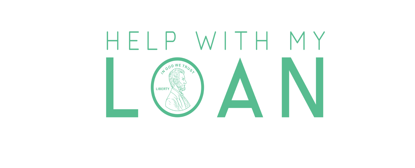 Help With My Loan Discount Code 2025