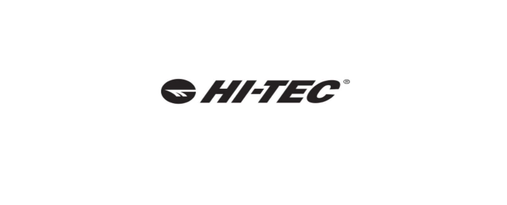 Hi-Tec Discount Code 2025