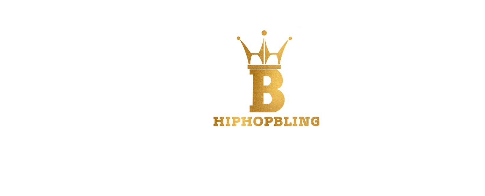 HipHopBling.com Discount Code 2025