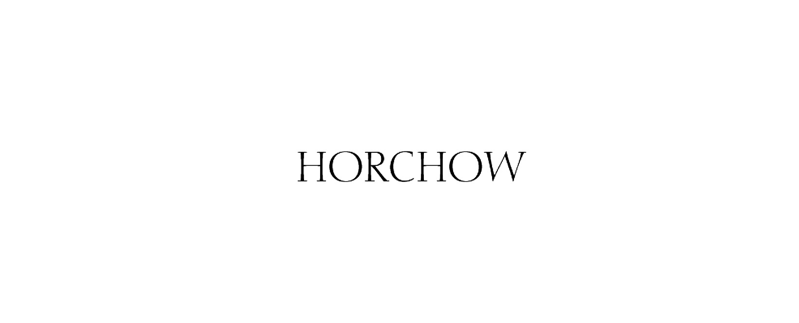 Horchow Review 2025