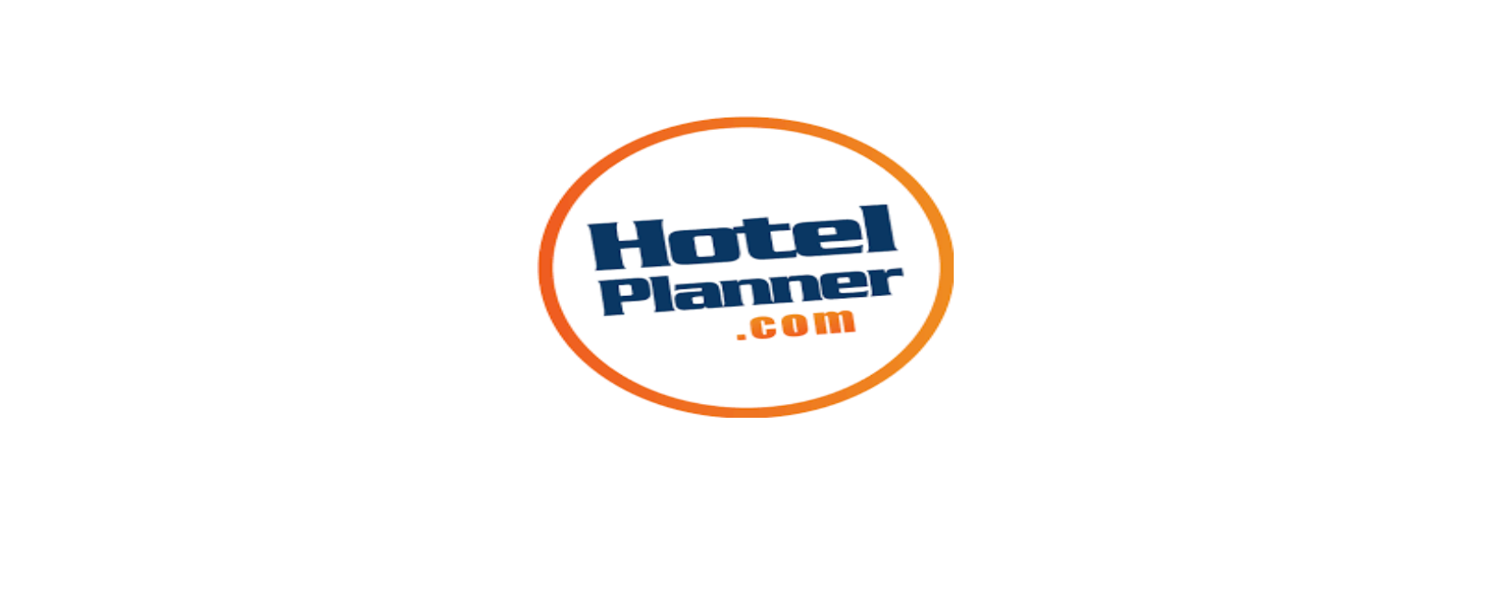 HotelPlanner Discount Code 2025