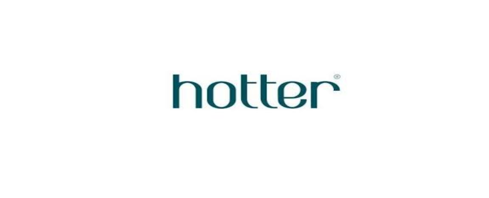 Hotter Shoes Discount Code 2025
