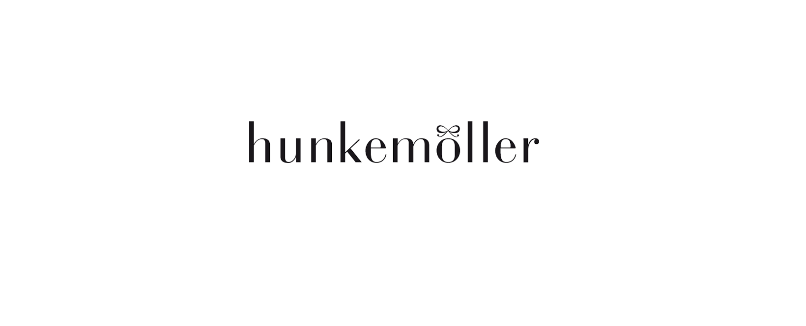 Hunkemoller UK Discount Code 2025