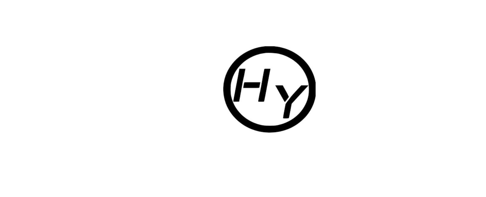 HyGYM UK Review 2025