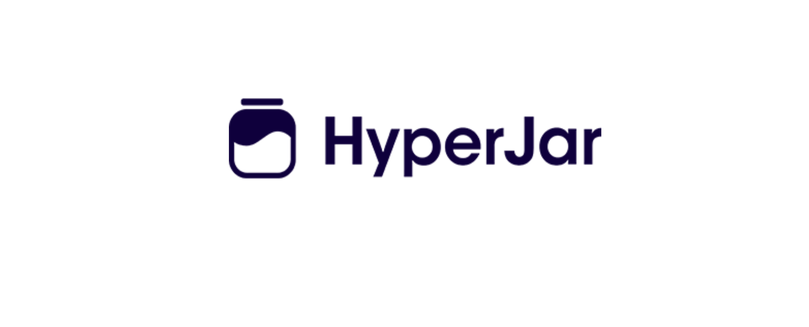 HyperJar Discount Code 2025