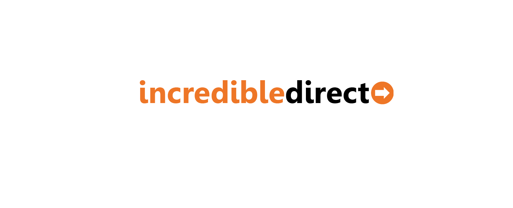Incredibledirect Discount Codes 2025