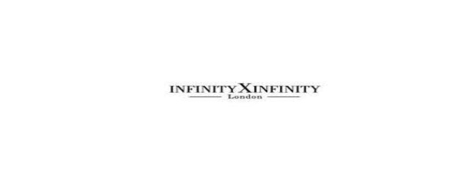 InfinityXinfinity Discount Code 2025