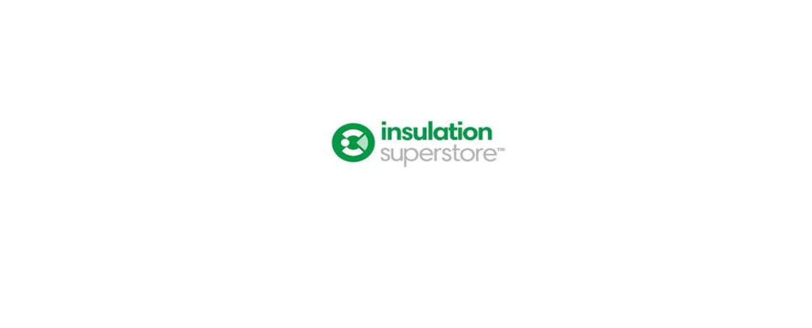 Insulation Superstore Discount Code 2025