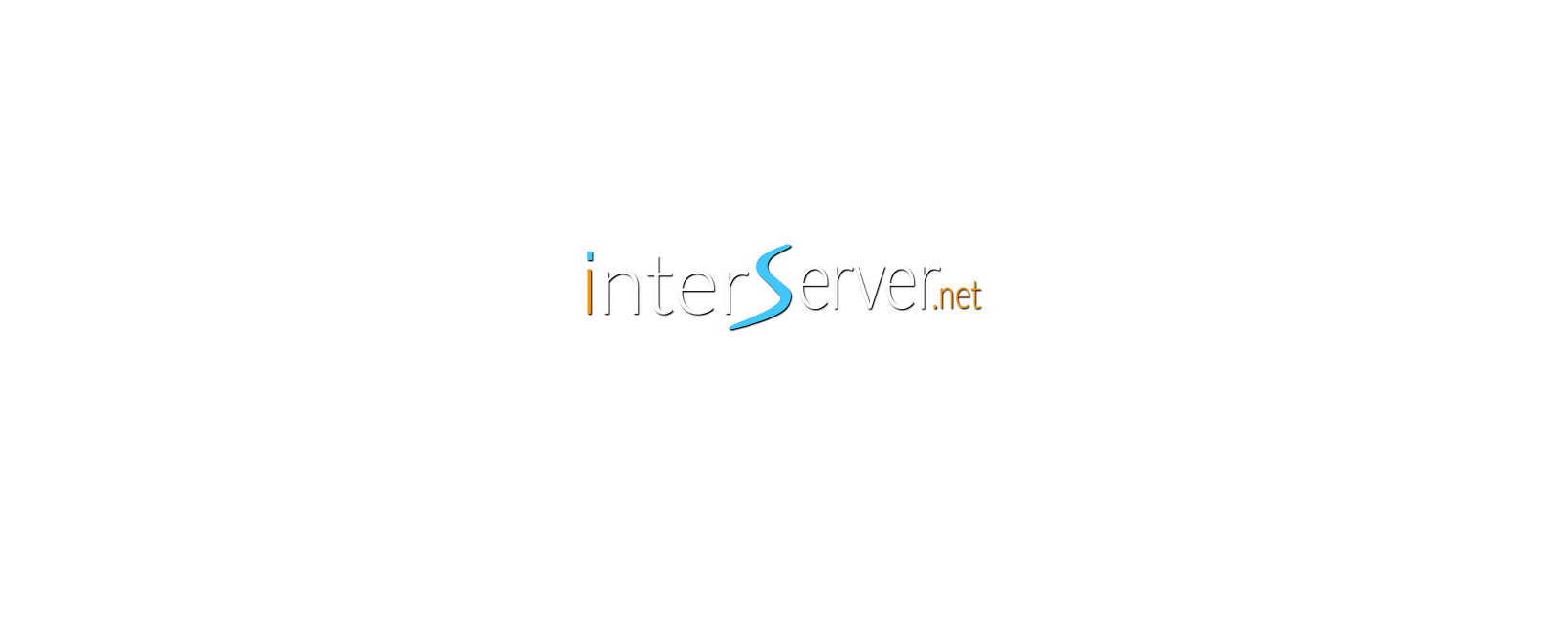 Interserver Discount Codes 2025