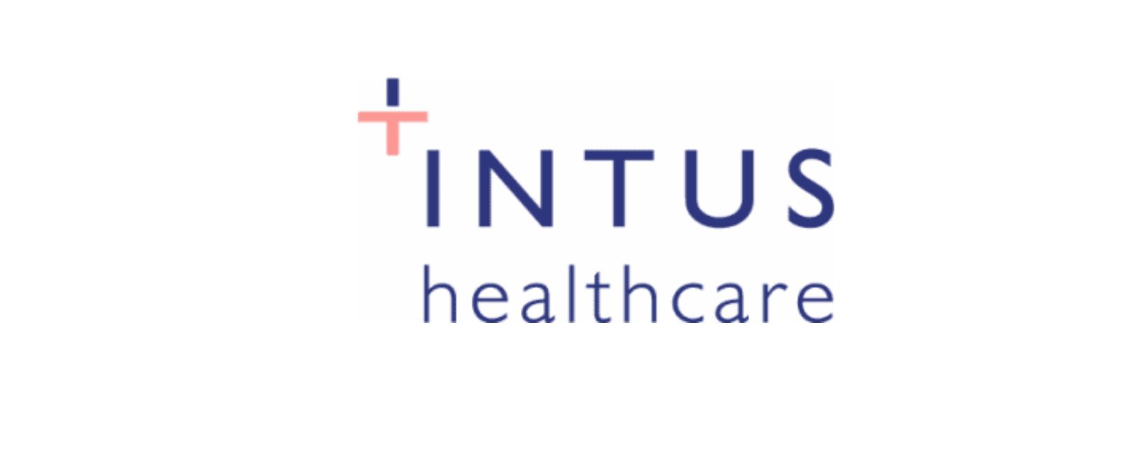 Intus Healthcare Discount Code 2025