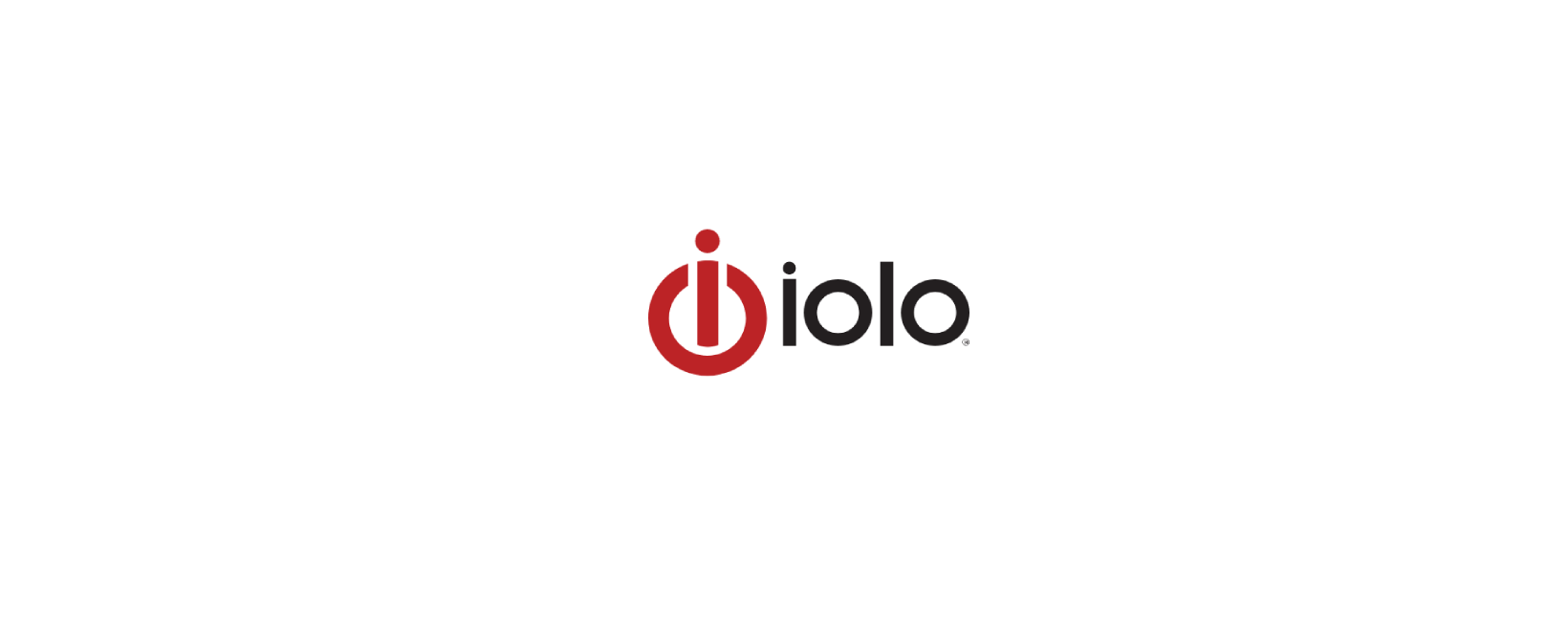 iolo Discount Code 2025