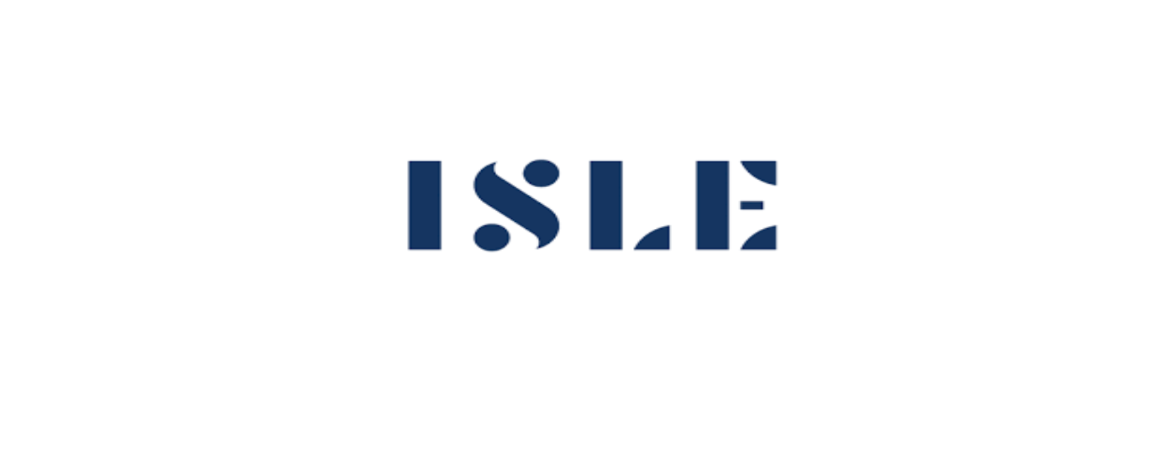 ISLE Review 2025