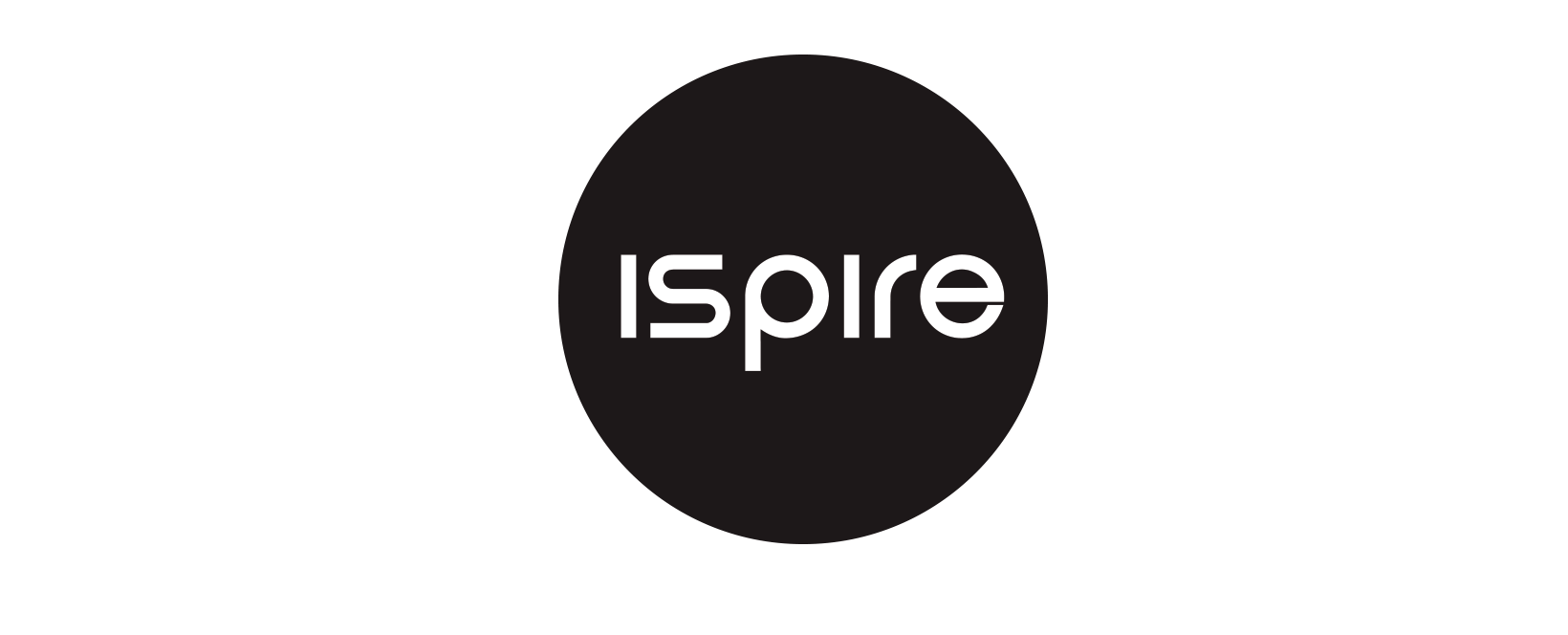 Ispire Discount Code 2025