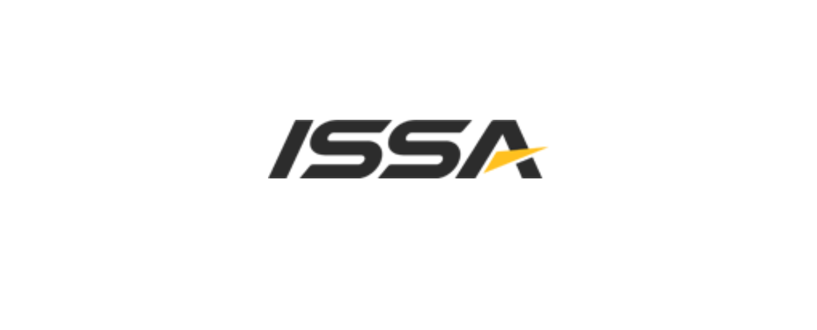 ISSA Discount Codes 2025