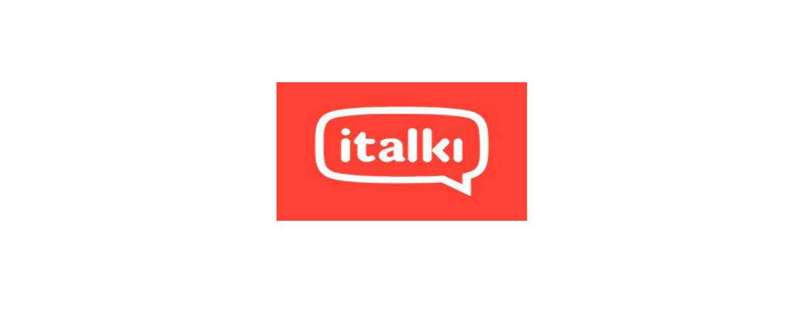 Discovering italki: Your Gateway to Language Learning