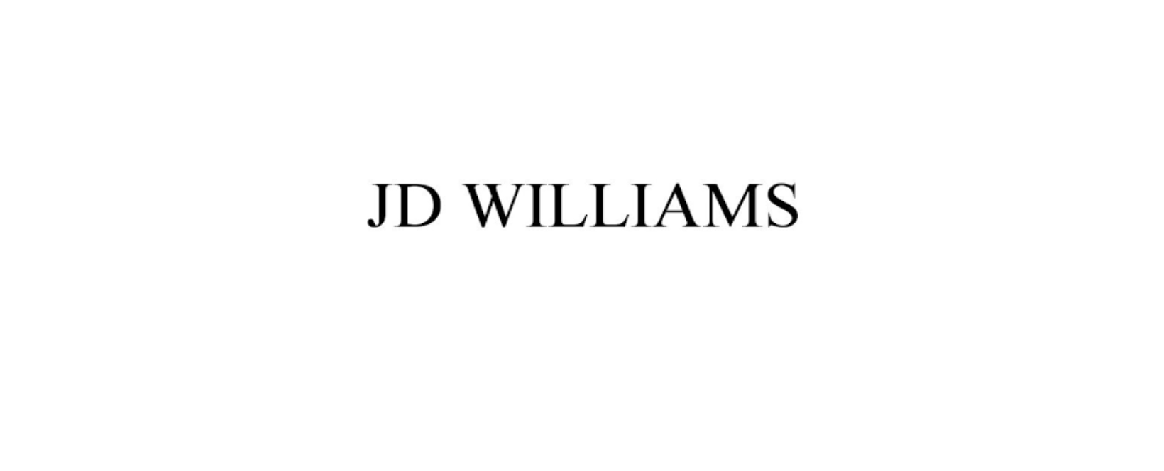 JD Williams Review 2025