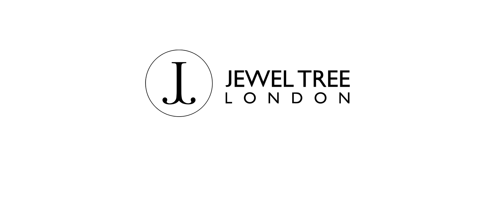 Jewel Tree London Discount Code 2025