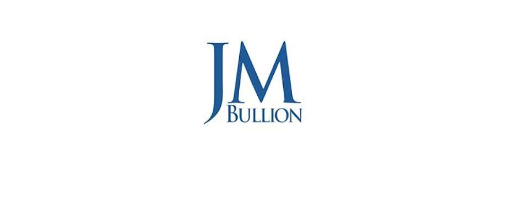 JM Bullion Discount Code 2025