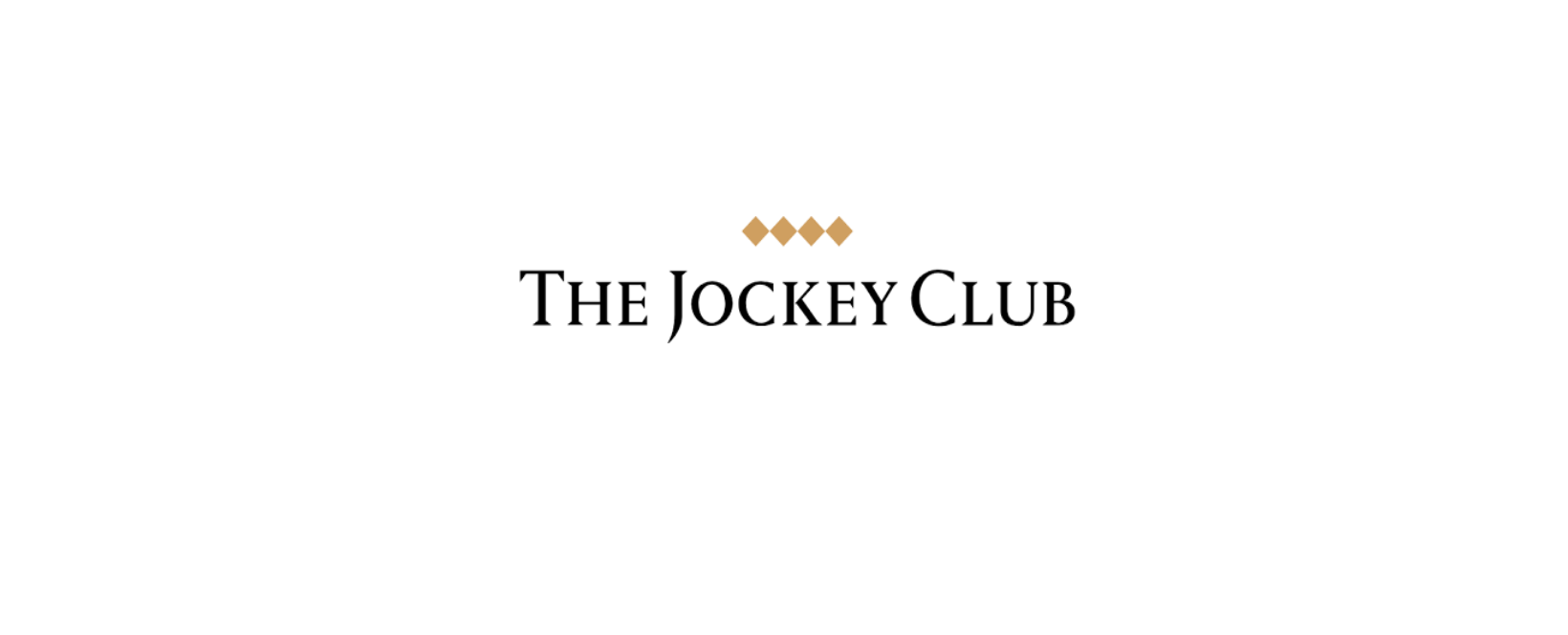 Jockey Club UK Discount Code 2025