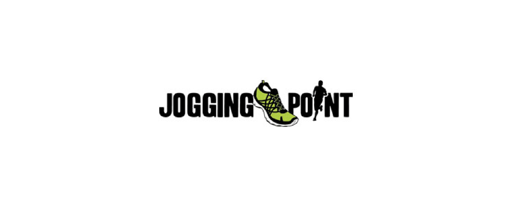 Jogging Point UK Discount Code 2025