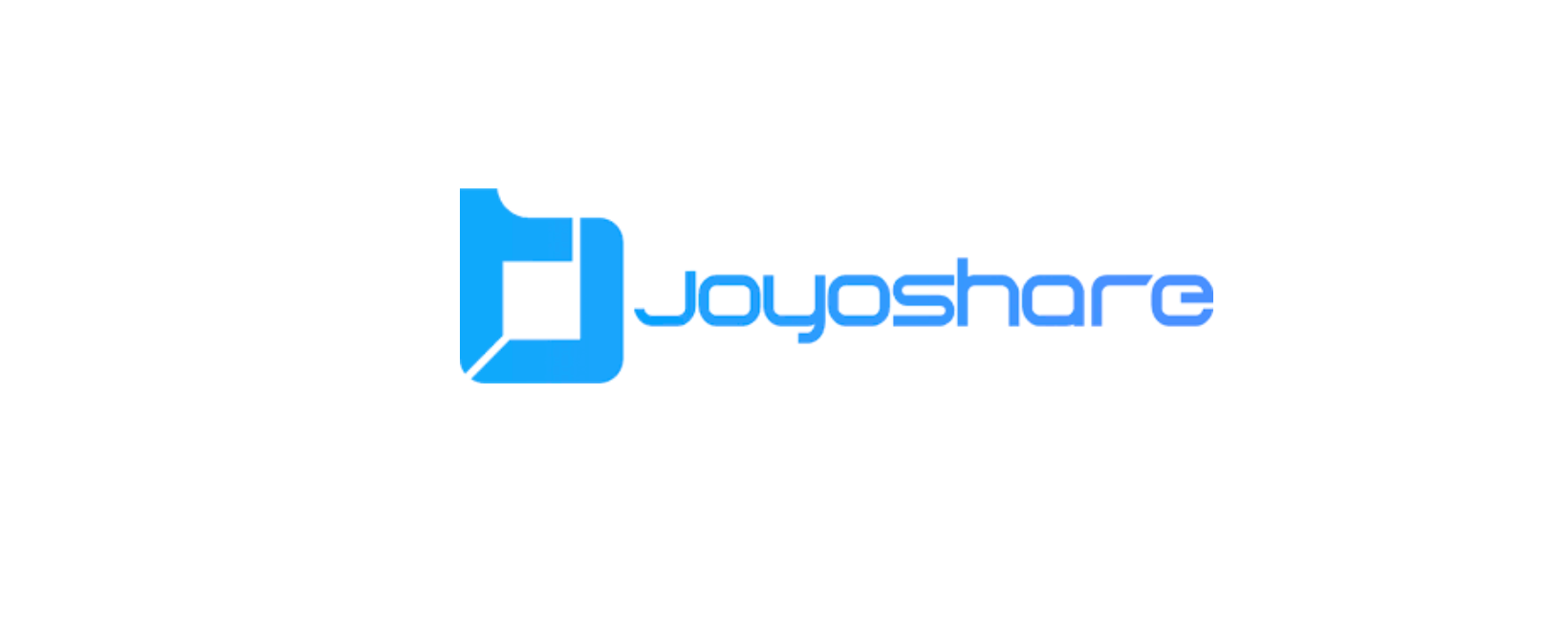 Joyoshare Discount Code 2025