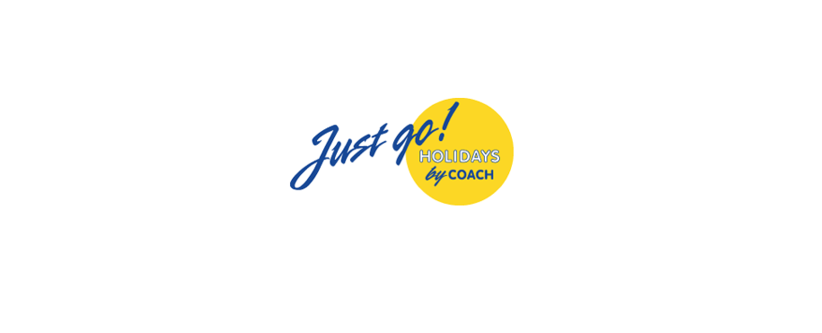 Just Go Holidays Discount Code 2025