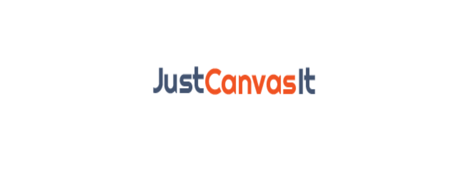 JustCanvasIt Discount Code 2025