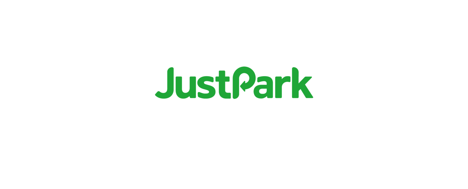 justparkme Discount Code 2025