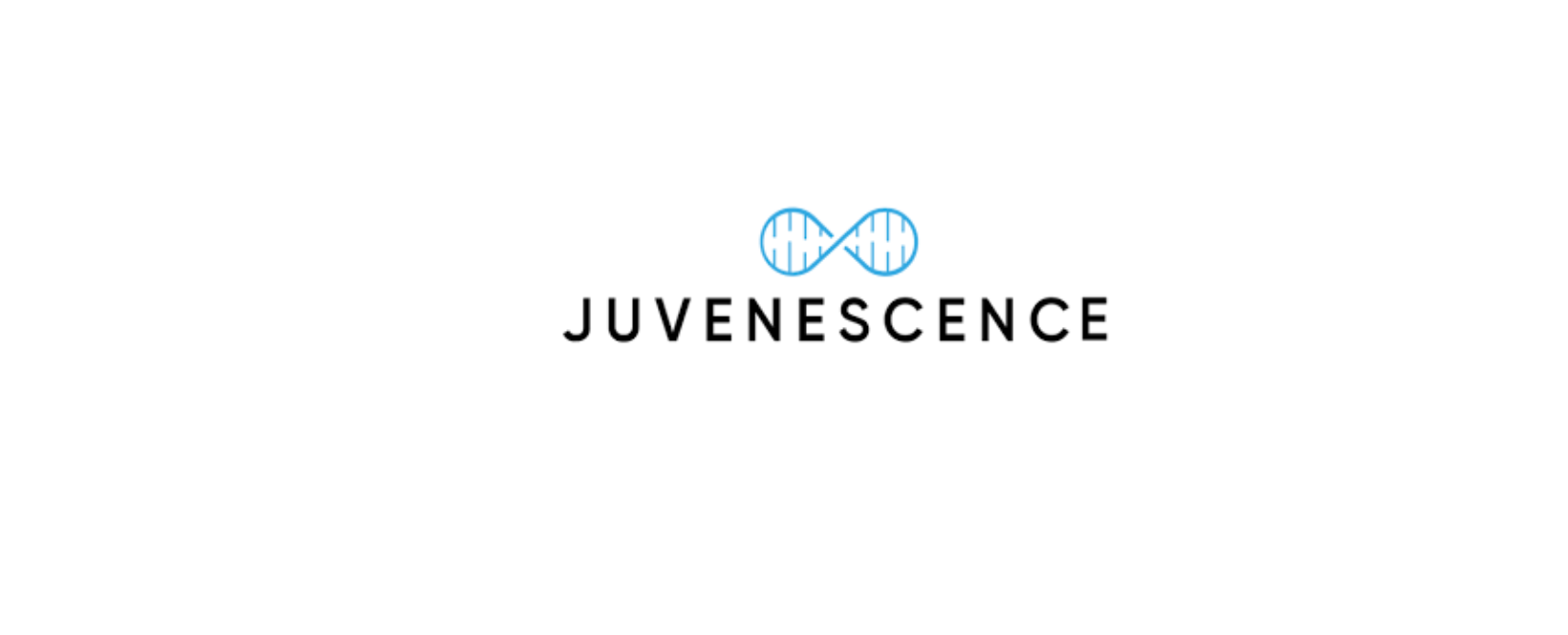 Juvenescence Discount Code 2025