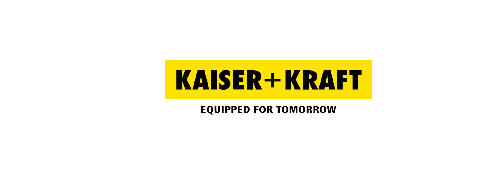 Kaiser Kraft UK Discount Code 2025
