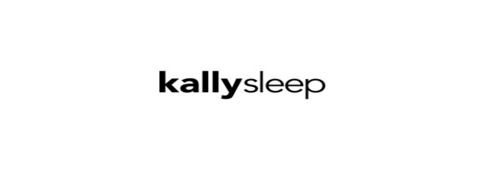 Kally Sleep Discount Code 2025