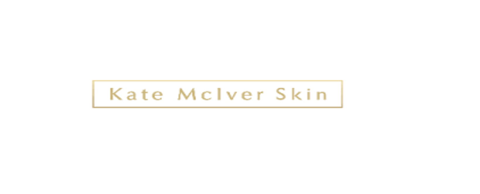 Kate McIver Skin Discount Code 2025