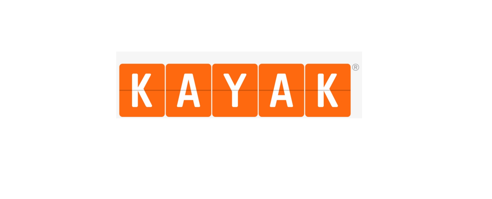 KAYAK Discount Code 2025