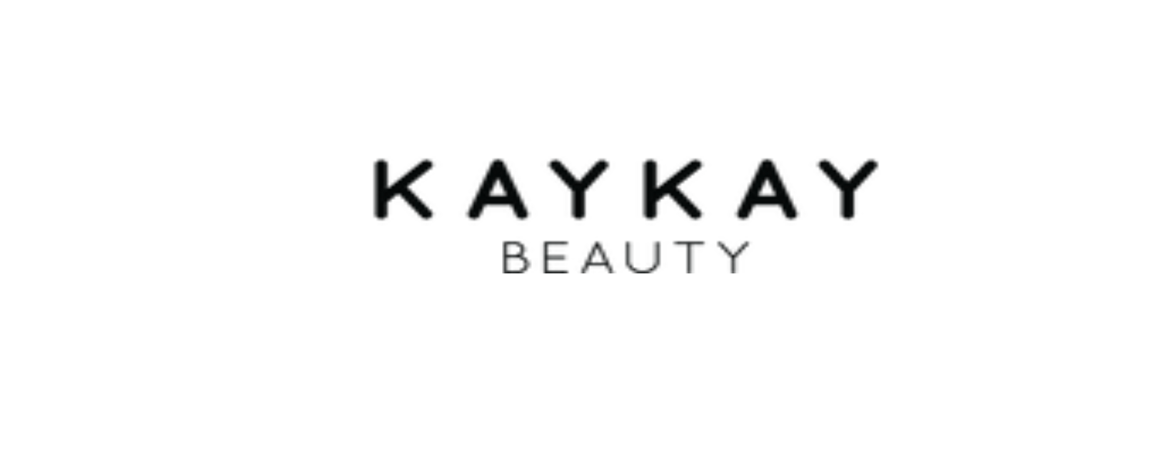 Kaykay Beauty Discount Code 2025