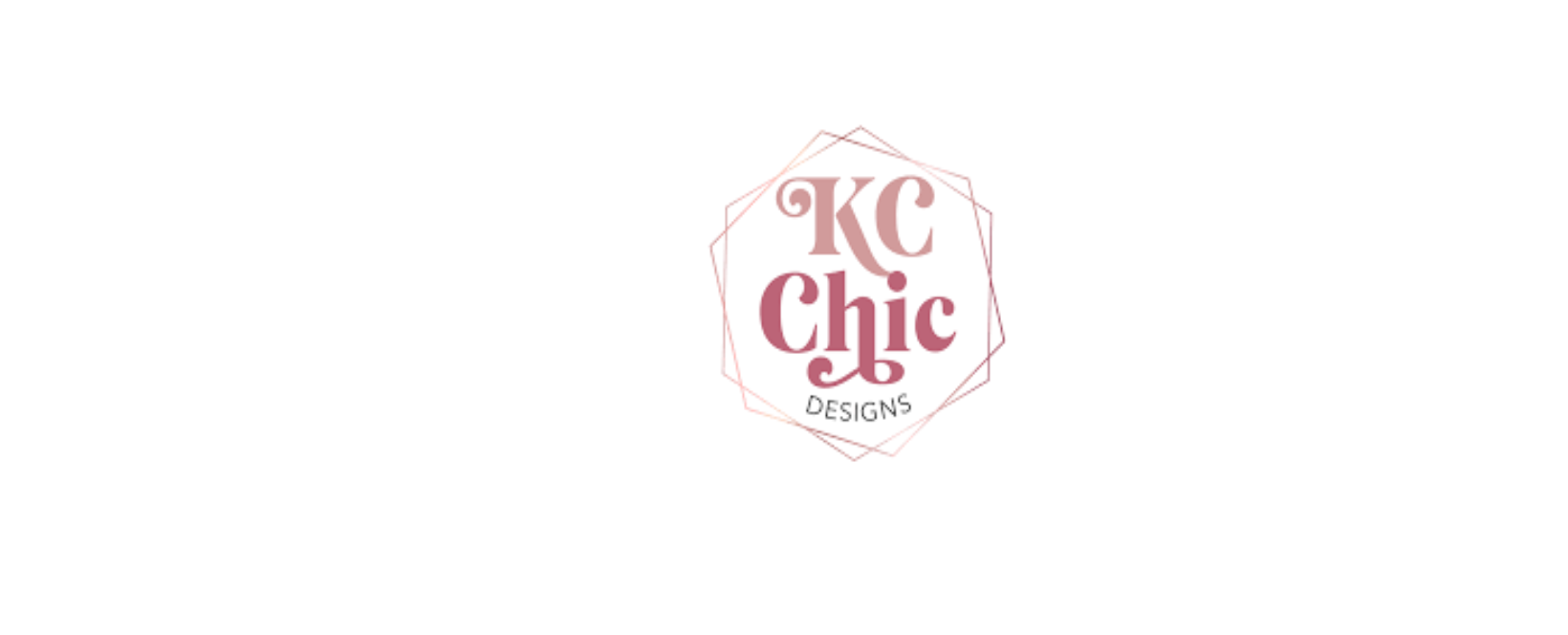 KC Chic Designs Discount Code 2025