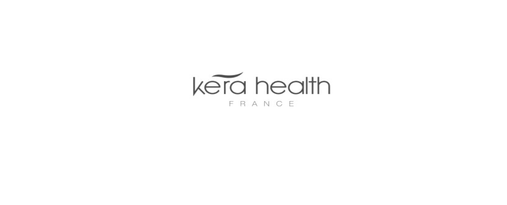 KeraHealth Discount Code 2025