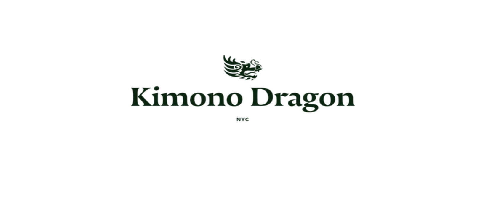 Kimono Dragon Discount Code 2025