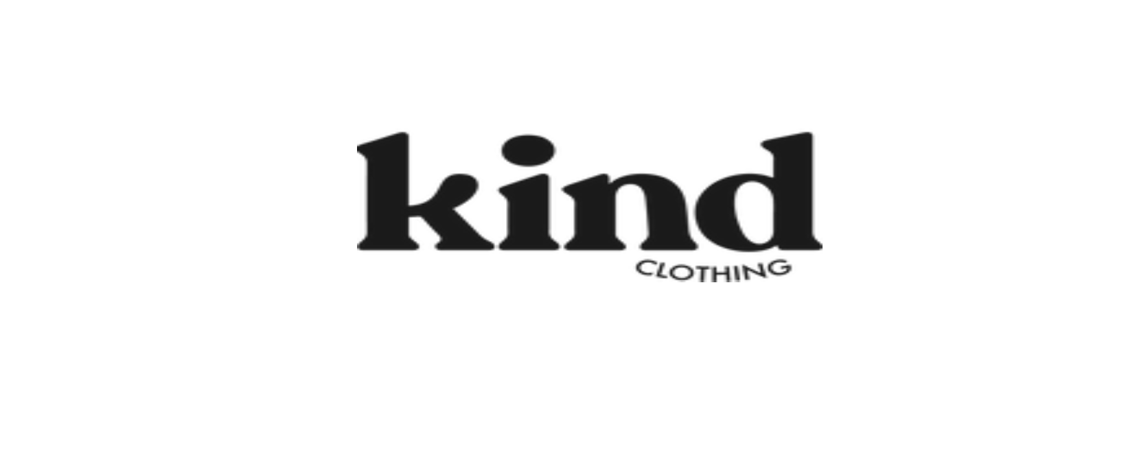 Kind Clothing Discount Code 2025