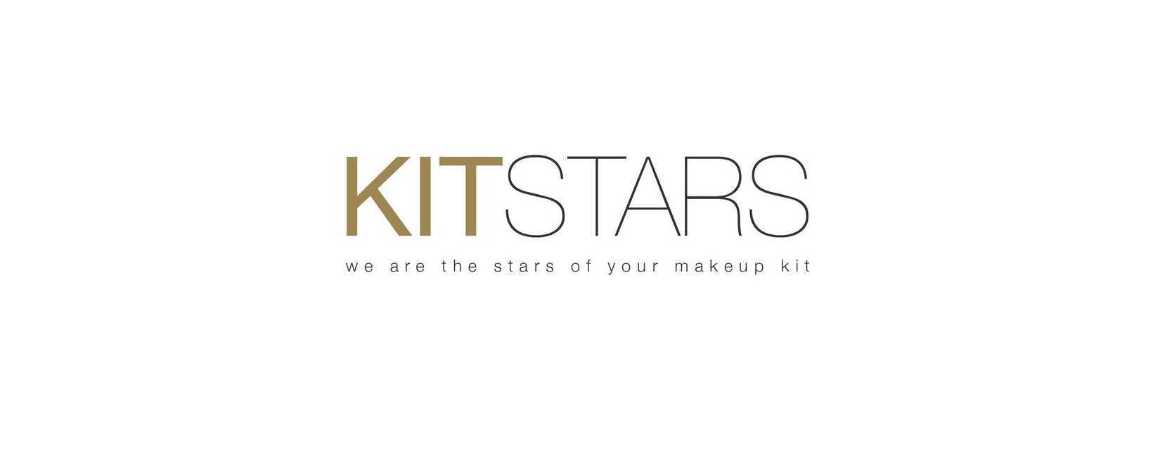 Kit Stars Discount Code 2025
