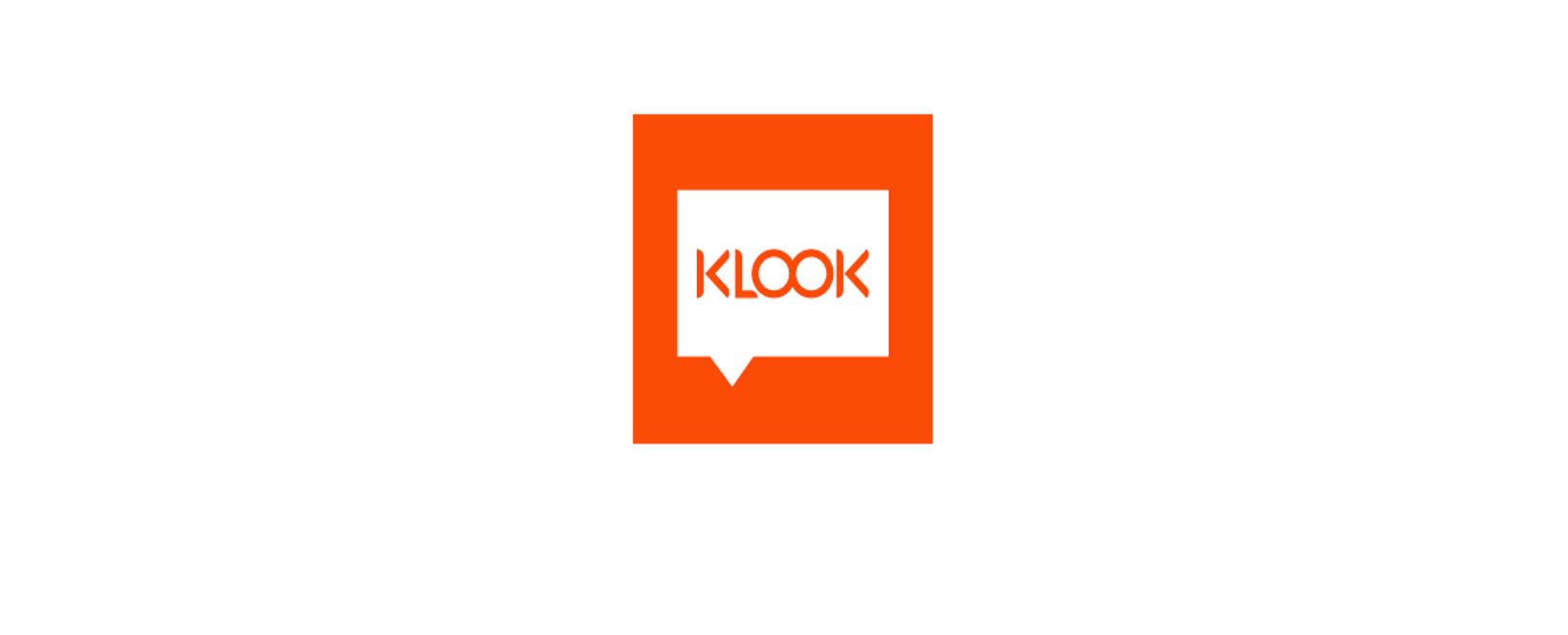 Klook Review : Your Gateway to Unforgettable Experiences